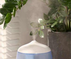Read more about the article Should you use distilled water in humidifiers?